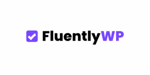 FluentlyWP