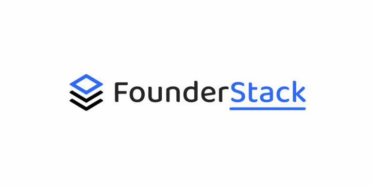 FounderStack