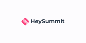 HeySummit