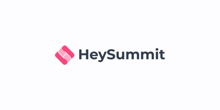 HeySummit