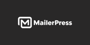 MailerPress