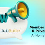 ClubSuite