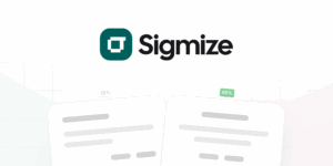 Sigmize