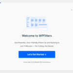 WPFilters