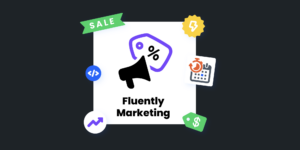 Fluently Marketing