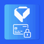 Voxel Payment Gateway