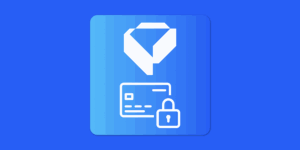 Voxel Payment Gateway