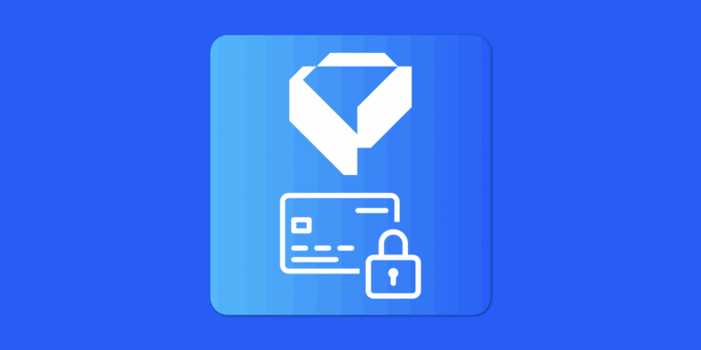 Voxel Payment Gateway