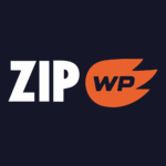 ZipWP