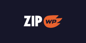 ZipWP
