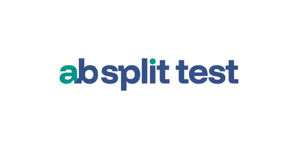 AB Split Test