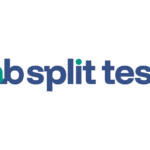 AB Split Test