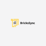 BricksSync