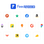 Feedspace