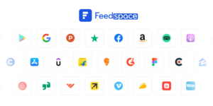 Feedspace