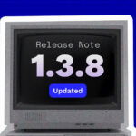 Instant Checkout Modal