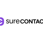 SureContact