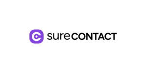 SureContact