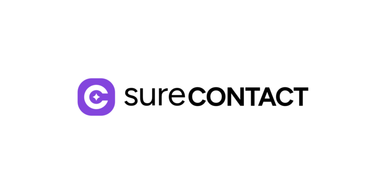 SureContact