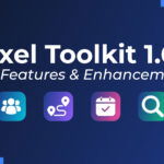 Voxel Toolkit 1.6.0