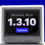 FluentCart 1.3.10