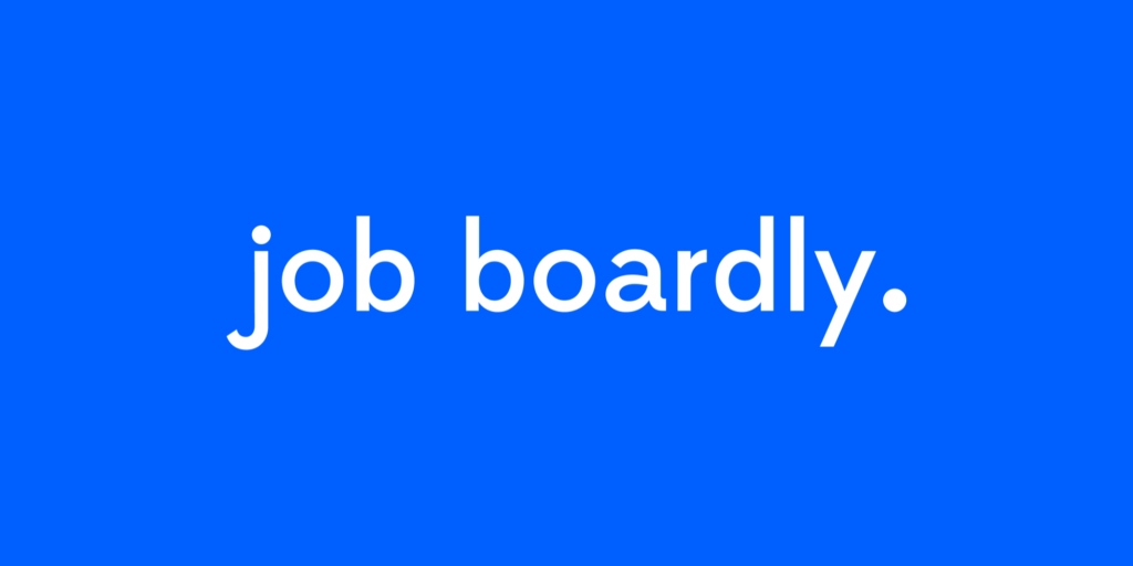 Job Boardly
