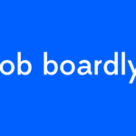 Job Boardly