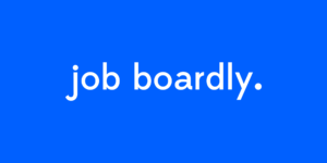 Job Boardly