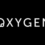 Oxygen 6