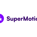 SuperMotion