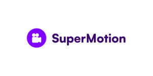 SuperMotion