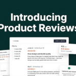 Product Reviews