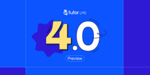 Tutor LMS 4.0