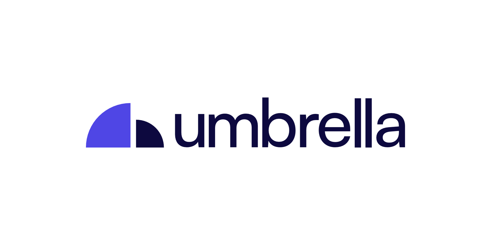 WP Umbrella