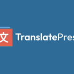 TranslatePress