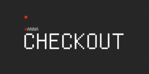 Wannacheckout