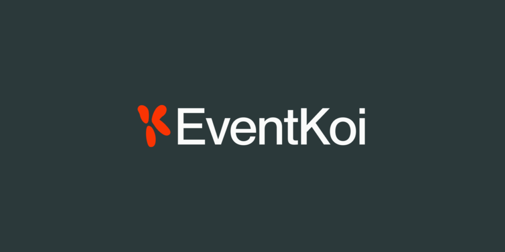 EventKoi
