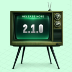 Fluent Support 2.1.0