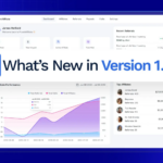 FluentAffiliate 1.4.0
