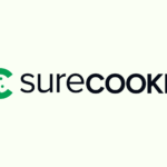 SureCookie