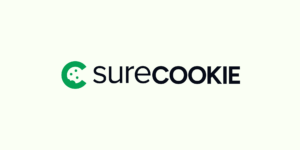 SureCookie