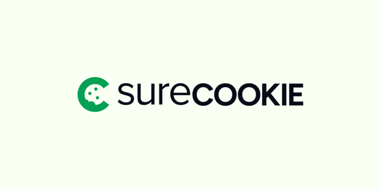 SureCookie