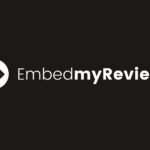 EmbedMyReviews
