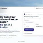 Sales Intelligence Reports