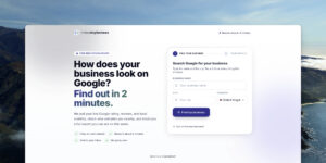 Sales Intelligence Reports