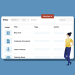 Posts Table Pro 4