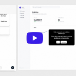 AI Demo Agent