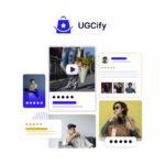 UGCify