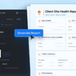 Client Reports