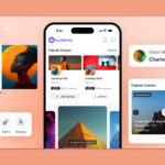 BuddyBoss App Blocks